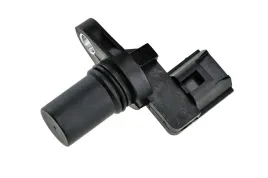 nty-ecp-hy-005-czujnik-pozycja-walka-rozrzadu