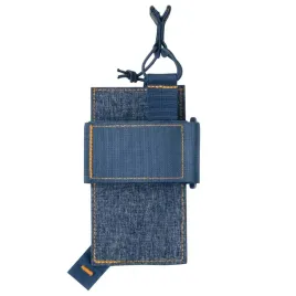 helikon-organizer-inv-pistol-holder-insert-m-blue