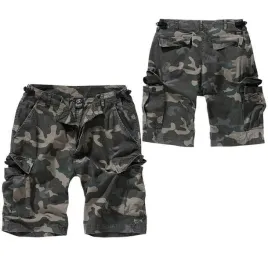 krotkie-spodenki-meskie-bojowki-wojskowe-brandit-bdu-moro-dark-camo-6xl