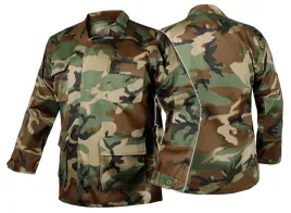 mil-tec-bluza-wojskowa-mundur-bdu-kurtka-t-c-woodland-xxl