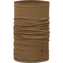 komin-termoaktywny-chusta-ochronna-helikon-tex-wrap-merino-coyote