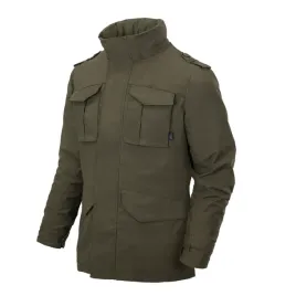 kurtka-wojskowa-meska-parka-z-kapturem-covert-m-65-helikon-classic-m