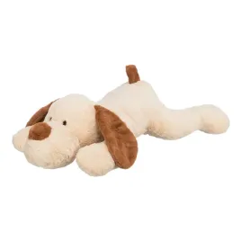 trixie-piesek-benny-zabawka-dla-psa-bez-brazowy-plusz-75cm