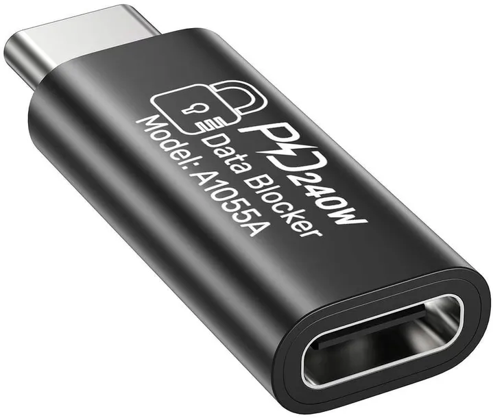 unitek-adapter-blokujacy-dane-usb-c