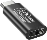 unitek-adapter-blokujacy-dane-usb-c