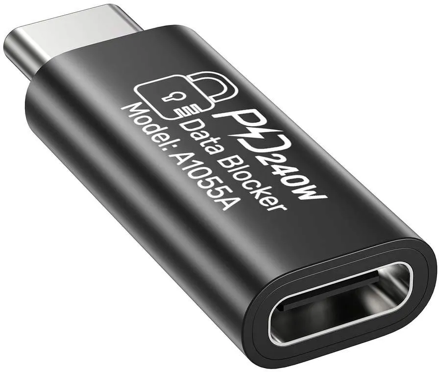 unitek-adapter-blokujacy-dane-usb-c