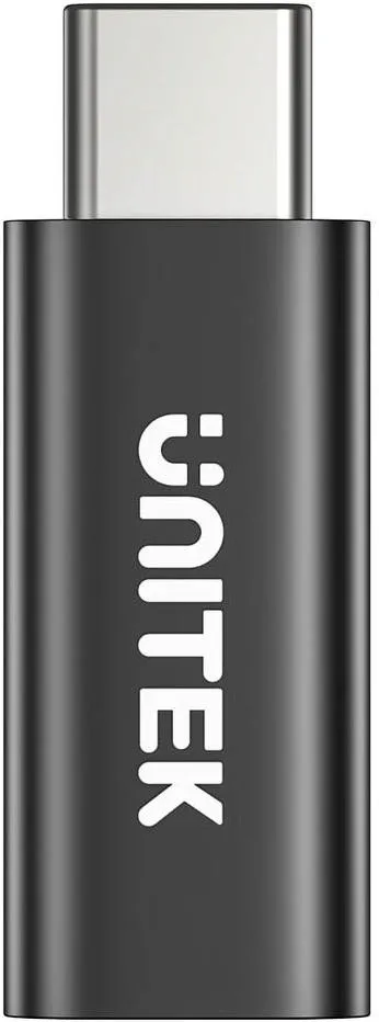 unitek-adapter-blokujacy-dane-usb-c