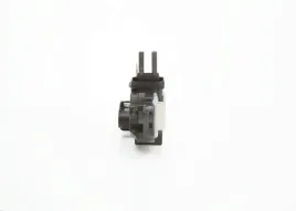 regulator-napiecia-bosch-f-00m-a45-250