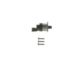 bosch-zawor-cisnienia-paliwa-1-465-zs0-068