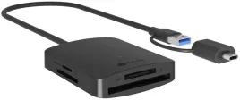 czytnik-kart-cf-tf-sd-microsd-icybox-type-c-a-ib-cr302-cu3