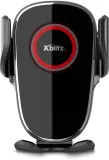 uchwyt-samochodowy-xblitz-fx1-classic-stan-nowy