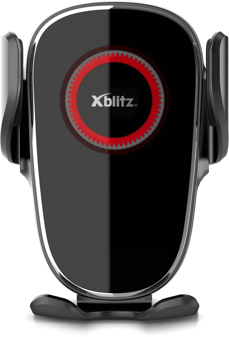 uchwyt-samochodowy-xblitz-fx1-classic