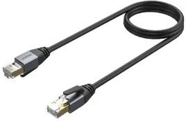 unitek-kabel-ethernet-rj-45-lan-patchcord-cat-8-sftp-2m