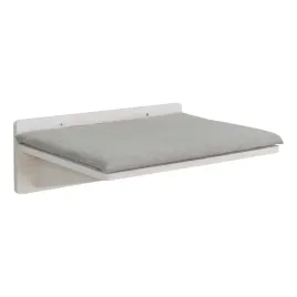 trixie-platforma-dla-kota-do-montazu-na-scianie-biala-5017-536-5cm