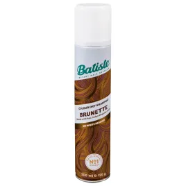 batiste-color-dry-shampoo-suchy-szampon-do-wlosow-brunette-200-ml