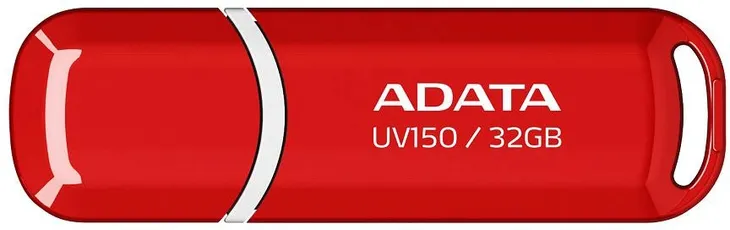 adata-pendrive-uv150-32gb-usb3-2-czerwony