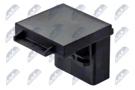 ecp-au-047-nty-czujnik-pedalu-sprzegla-nty