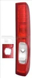 lampa-tyl-prawa-tyc-renault-trafic-fl-jl-01-07-09-14-6027882e