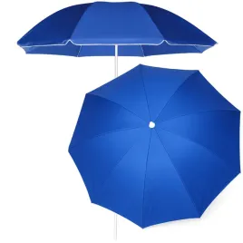 niebieski-parasol-plazowy-srednica-180-cm-na-slonce-do-ogrodu-na-taras