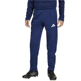 spodnie-adidas-entrada-26-training-panty-jz6549-granatowy-164-cm