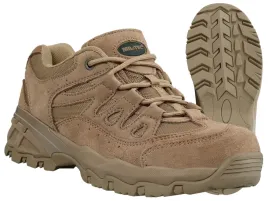 buty-taktyczne-wojskowe-trekkingowe-mil-tec-squad-25-skorzane-coyote-39