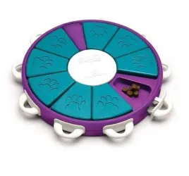 outward-hound-gra-logiczna-dla-psa-twister