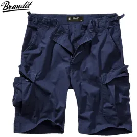 krotkie-spodenki-meskie-bojowki-wojskowe-brandit-bdu-navy-6xl