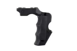 chwyt-taktyczny-magwell-na-kymod-fma-czarny