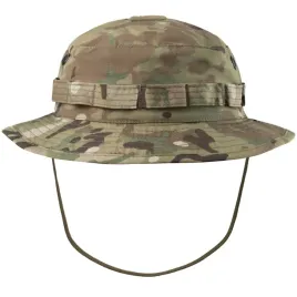 kapelusz-meski-wojskowy-boonie-mk2-helikon-rip-stop-moro-multicam-s
