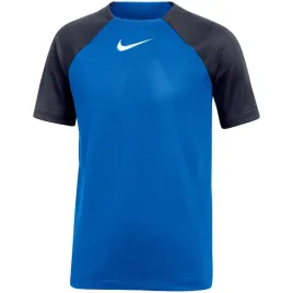 koszulka-dla-dzieci-nike-df-academy-pro-ss-top-k-niebieska-dh9277-463-xs