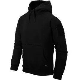 bluza-meska-z-kapturem-kangurka-urban-tactical-hoodie-helikon-czarna-m