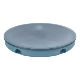 trixie-dog-activity-rocking-maze-zabawka-edukacyjna-dla-psa-plasik-28-cm