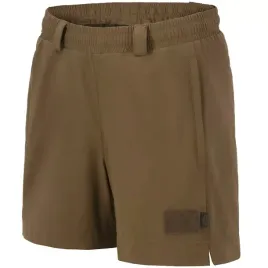 spodenki-krotkie-helikon-utility-light-mud-brown