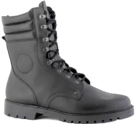 buty-wojskowe-taktyczne-stratus-commander-protektor-r-39