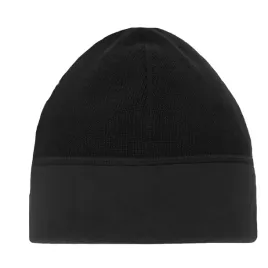 czapka-zimowa-wojskowa-wp-wz-420z-mon-welna-merino-dwustronna-czarna-58-59