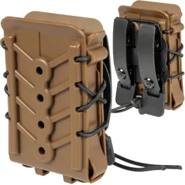 ladownica-na-magazynek-556-mm-fma-hsg-molle-polimerowa-dark-earth