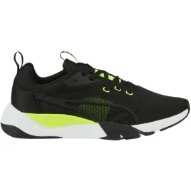buty-damskie-puma-zora-puma-czarno-zielone-386274-04-37