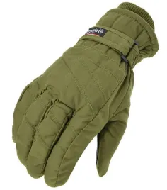 mil-tec-rekawice-zimowe-wojskowe-3m-thinsulate-winter-grube-cieple-olive