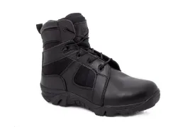 texar-buty-taktyczne-wojskowe-stinger-3-4-45