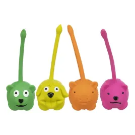 trixie-pilka-6cm-box-17-sztuk