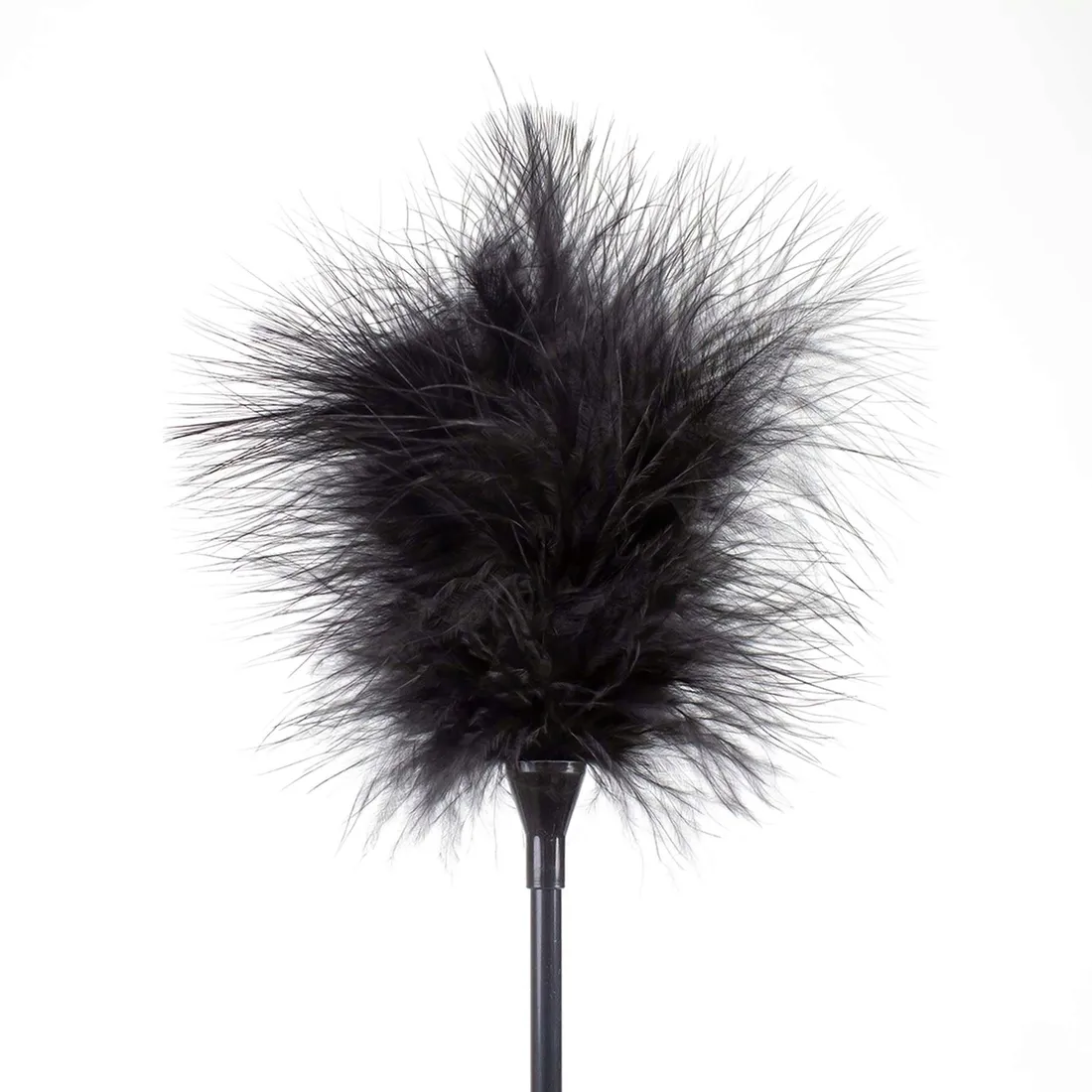 black-feather-tickler-and-whip