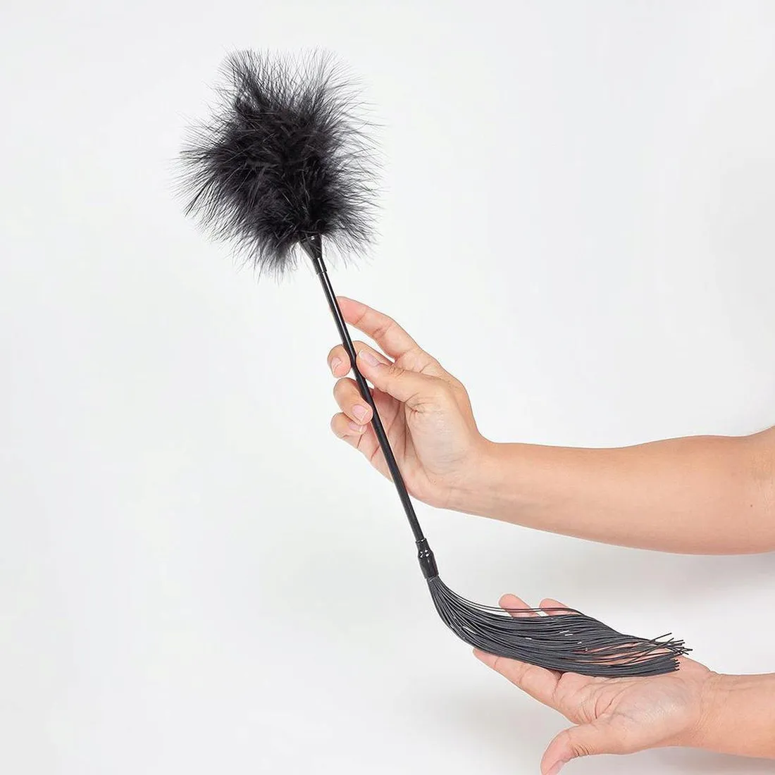 black-feather-tickler-and-whip