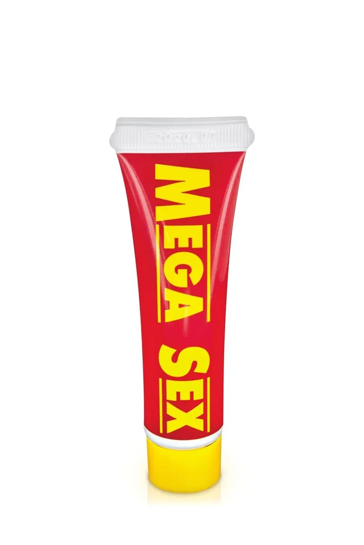 mega-sex-15-ml