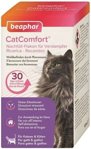 cat-comfort-calming-diffuser-48ml