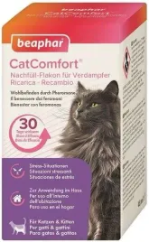 cat-comfort-calming-diffuser-48ml