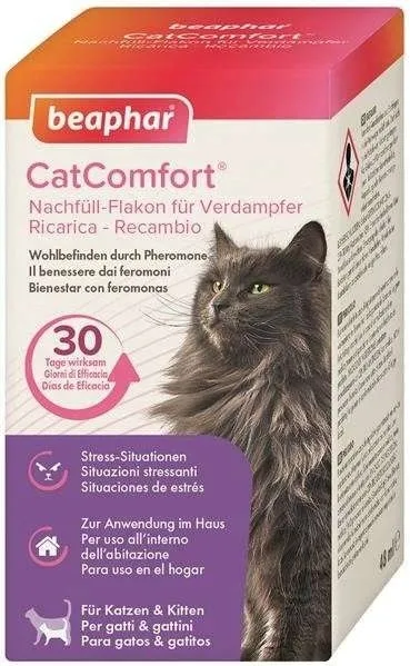 cat-comfort-calming-diffuser-48ml-rodzaj-feromony