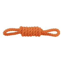 trixie-sznur-do-przeciagania-dla-psa-65cm