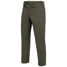 helikon-spodnie-taktyczne-ctp-covert-taiga-g-long