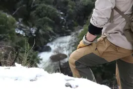 spodnie-trekkingowe-meskie-hybrid-outback-helikon