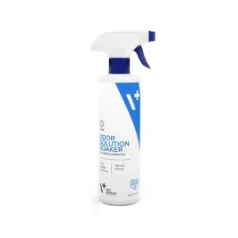 vet-expert-cat-odor-eliminator-neutralizator-zapachow-kotow-500ml